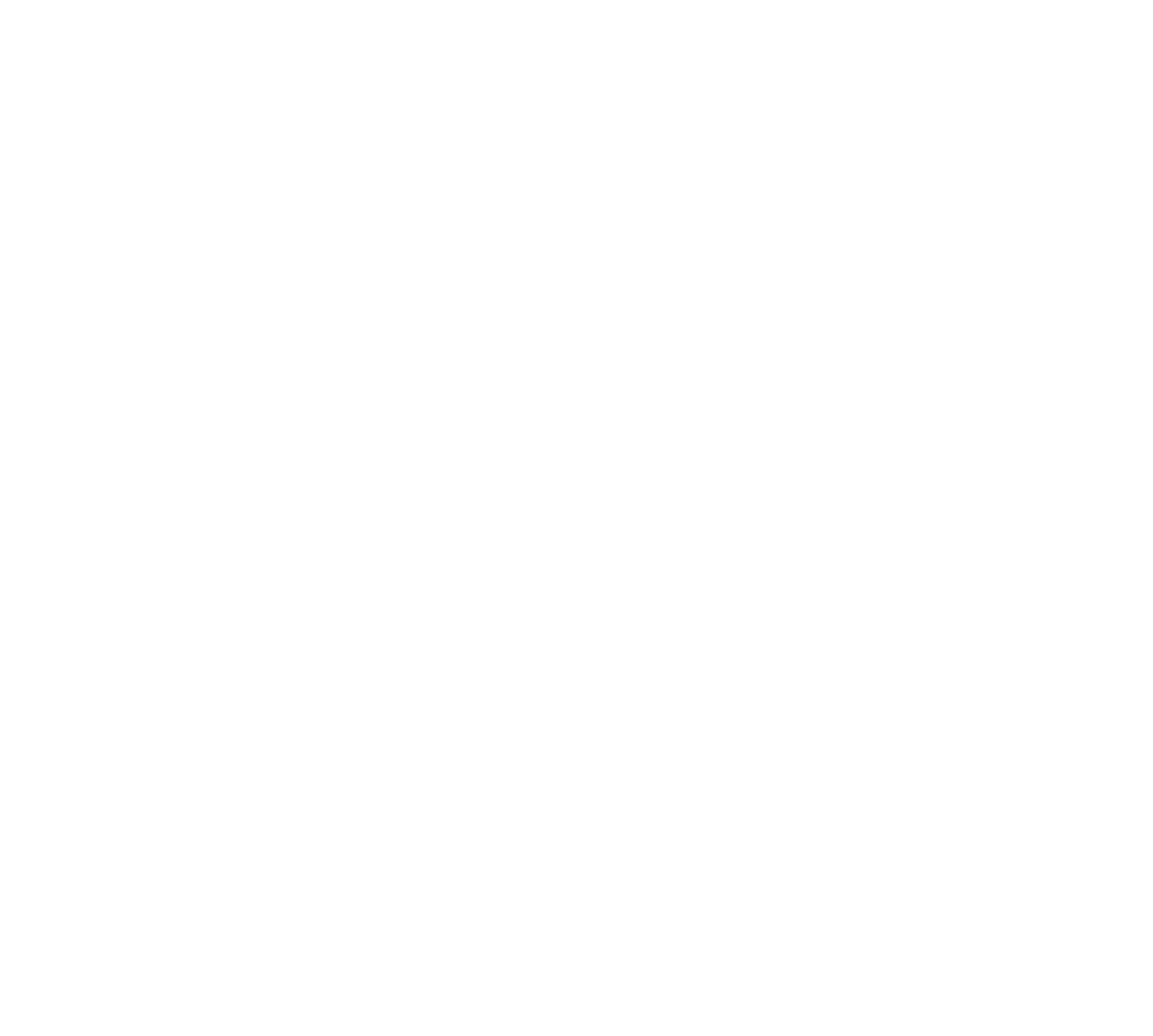 Scion Solution